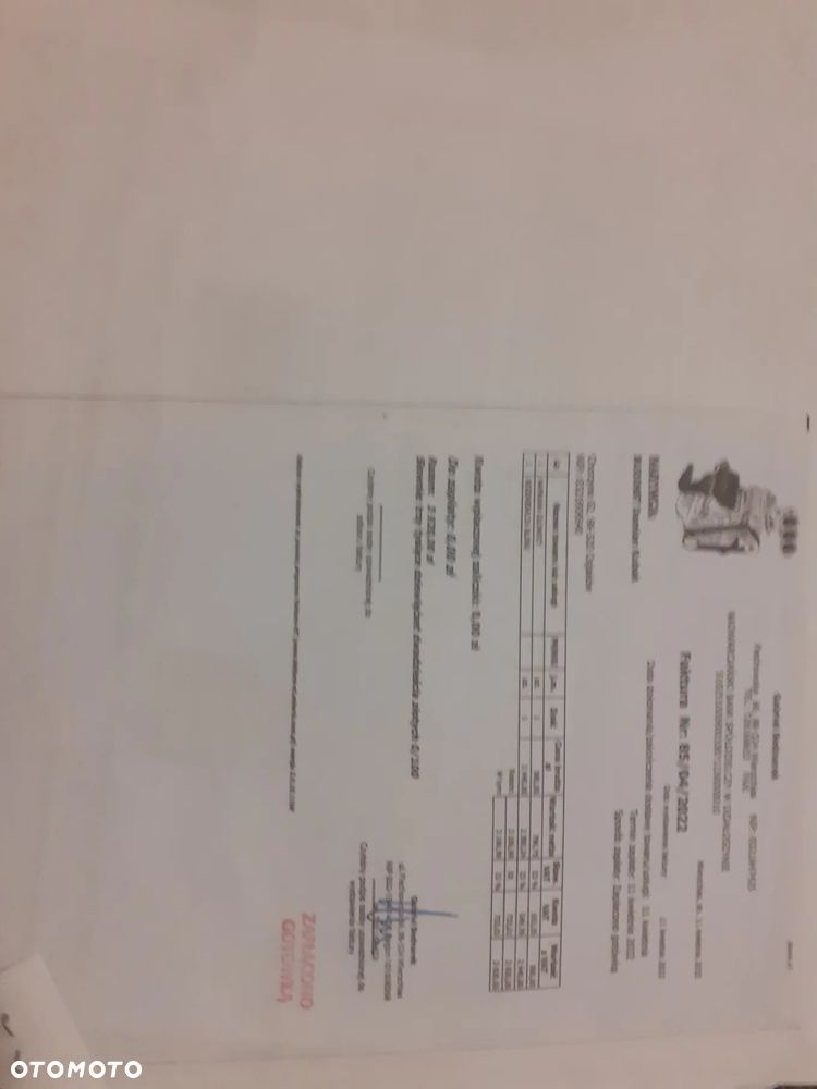 Nissan Primastar - 12