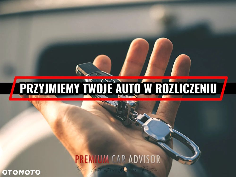 Cupra Leon 2.0 TSI VZ Cup DSG - 38