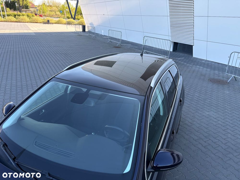Peugeot 308 1.6 BlueHDi Business Line S&S - 14
