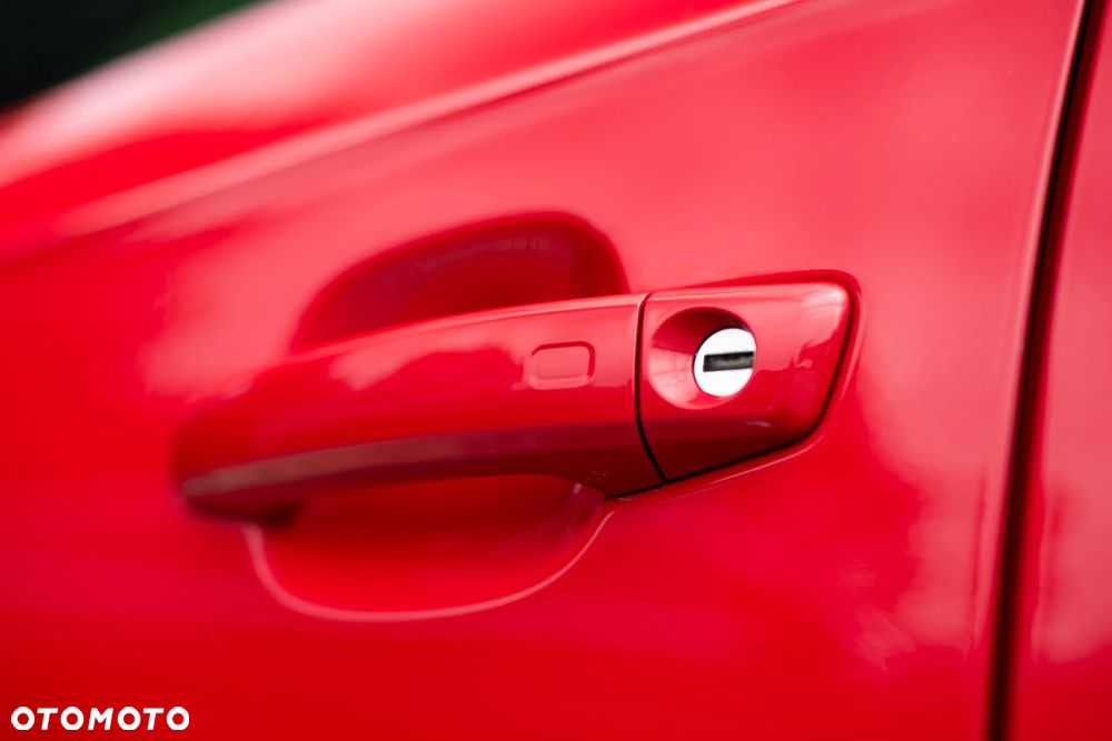 Audi S3 Sportback - 40
