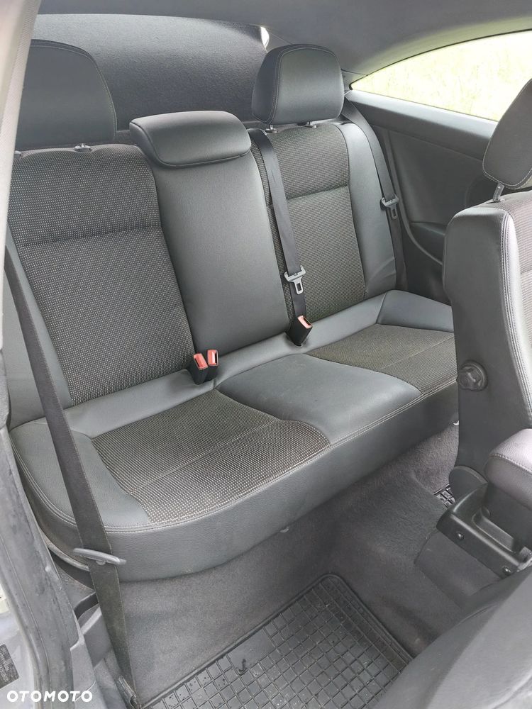 Opel Astra - 13
