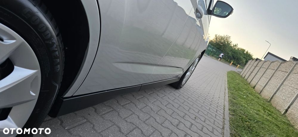 Ford C-MAX - 14