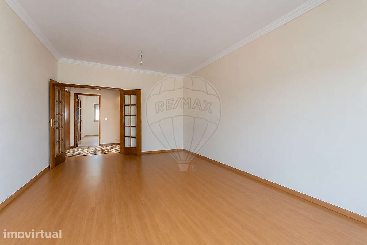 Apartamento T2 para venda - Grande imagem: 3/34
