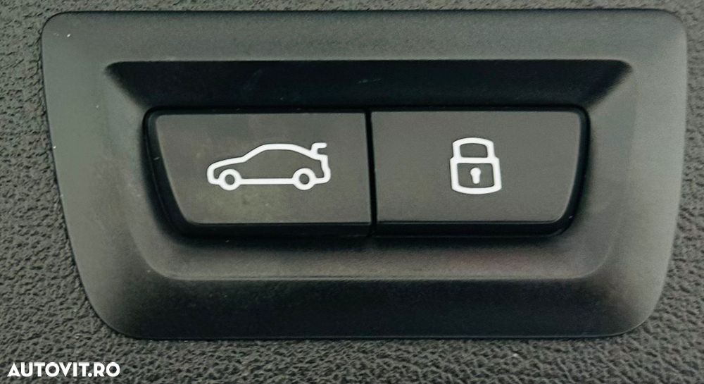 BMW X1 xDrive25e AT PHEV - 21