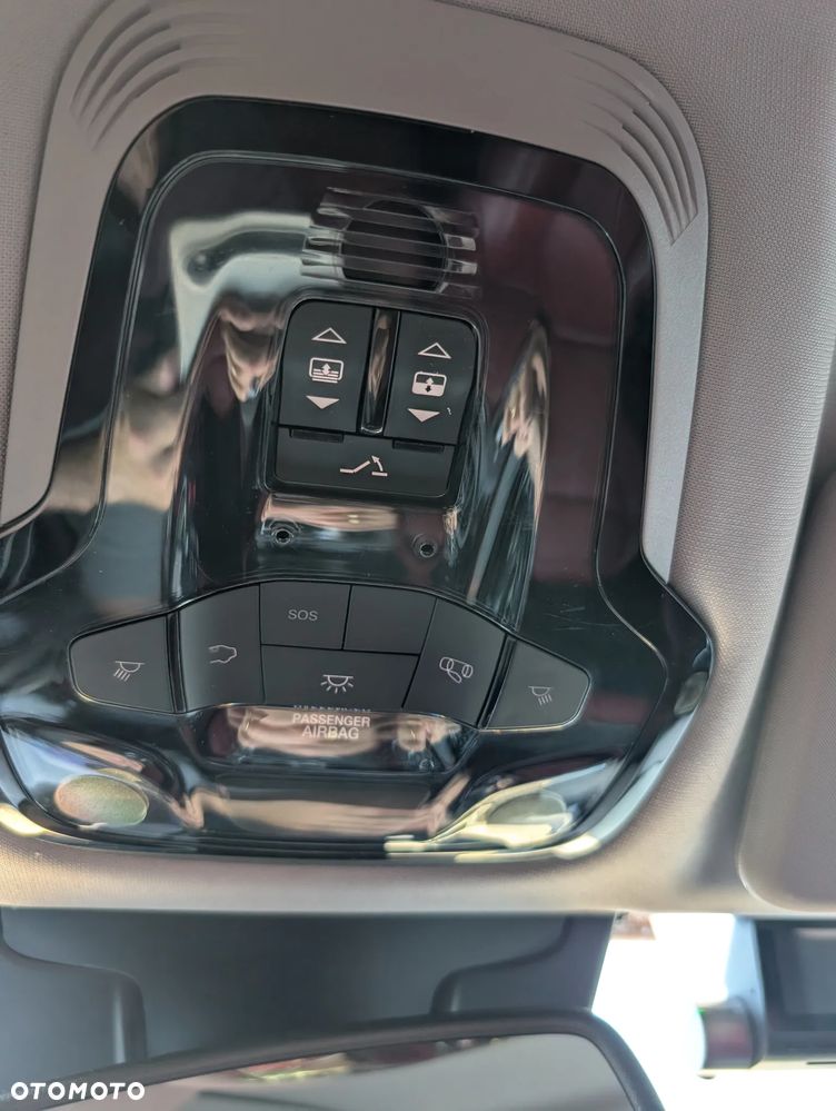 Alfa Romeo Stelvio 2.0 Turbo TI Q4 - 20