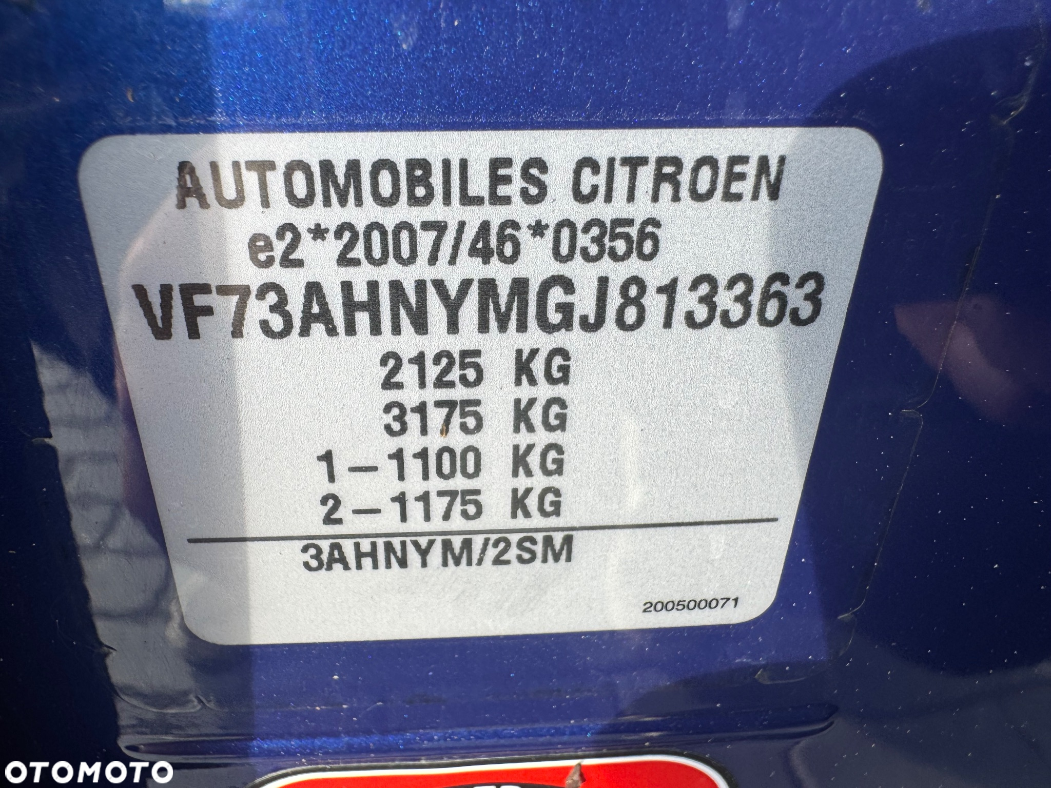 Citroën C4 Picasso 1.2 PureTech Attraction - 33