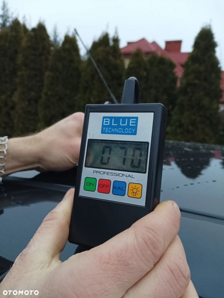 Toyota Yaris 1.33 VVT-i Cool - 34