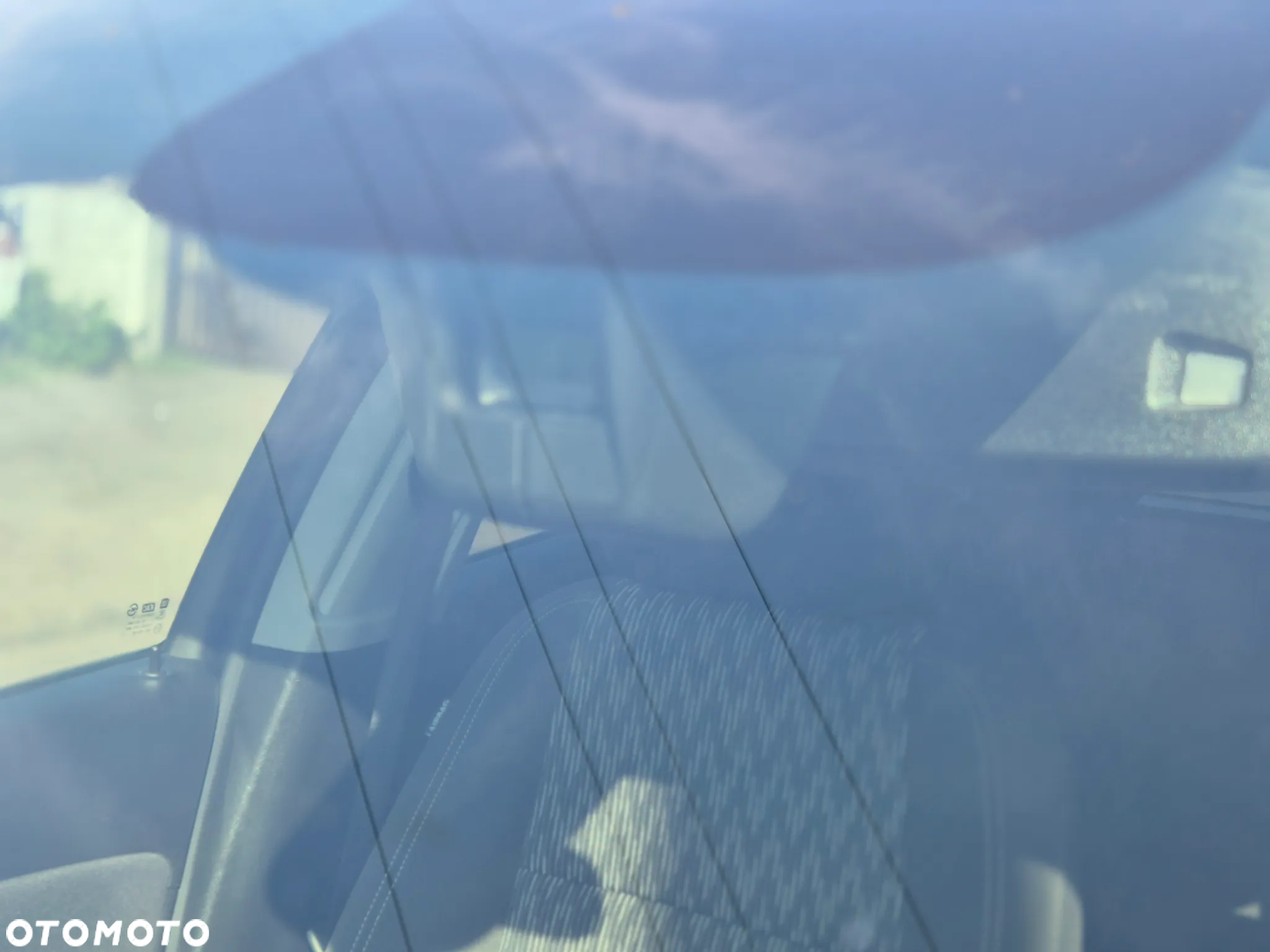 Opel Mokka 1.6 Cosmo S&S - 21