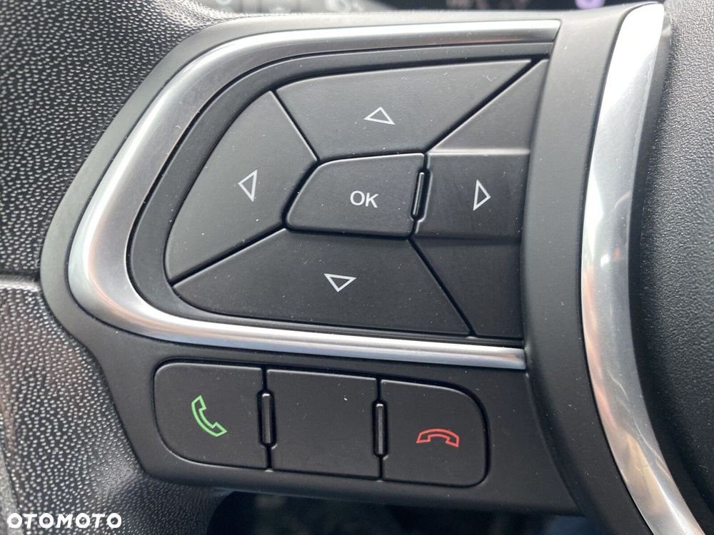 Fiat Tipo - 21