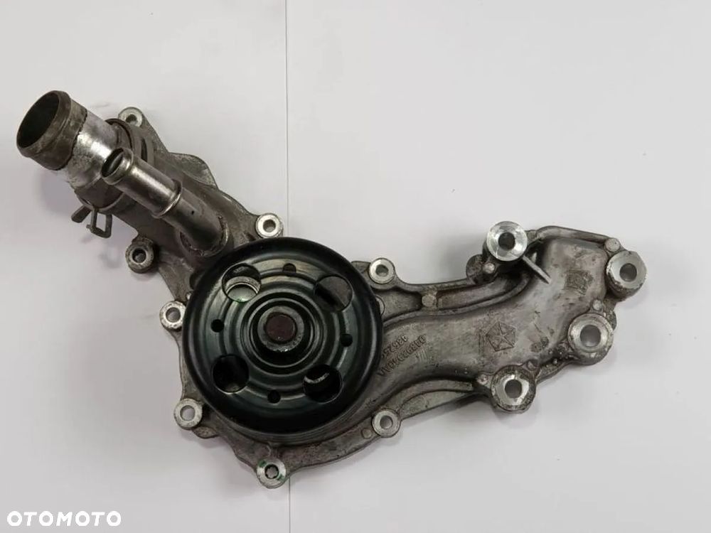 JEEP GRAND CHEROKEE WK2 3.6 16-21r Pompa Wody - 1