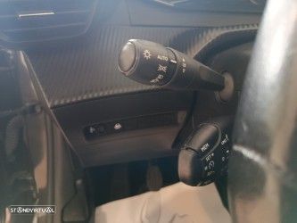 Peugeot 208 1.5 BlueHDi Active - 17