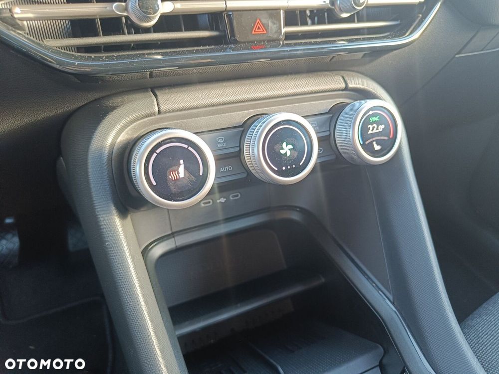 Skoda Kodiaq 1.5 TSI iV PHEV 4x2 Edition 130 DSG - 15