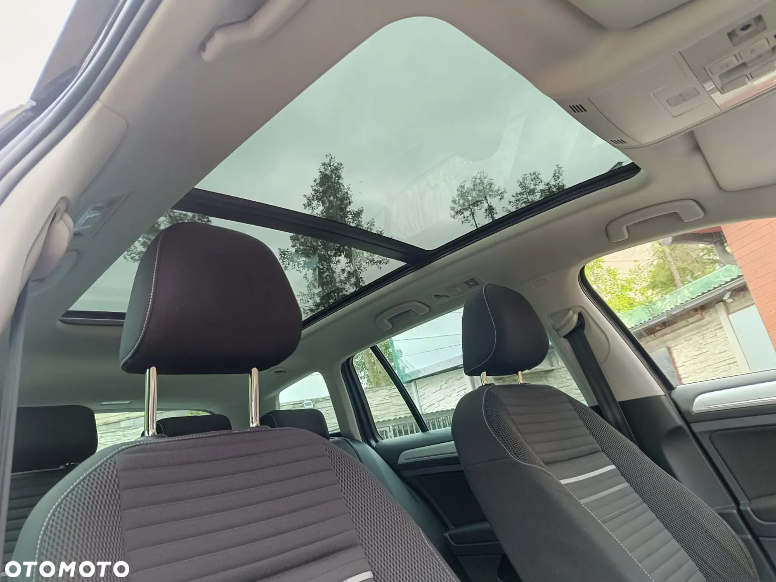 Volkswagen Golf VII 2.0 TDI BMT 4Mot Highline - 23