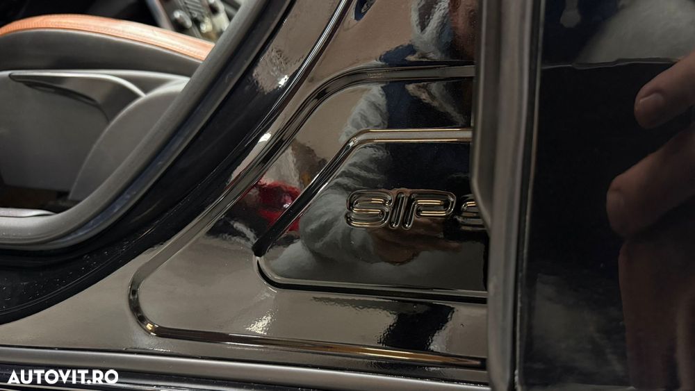 Volvo V60 D3 Momentum - 27