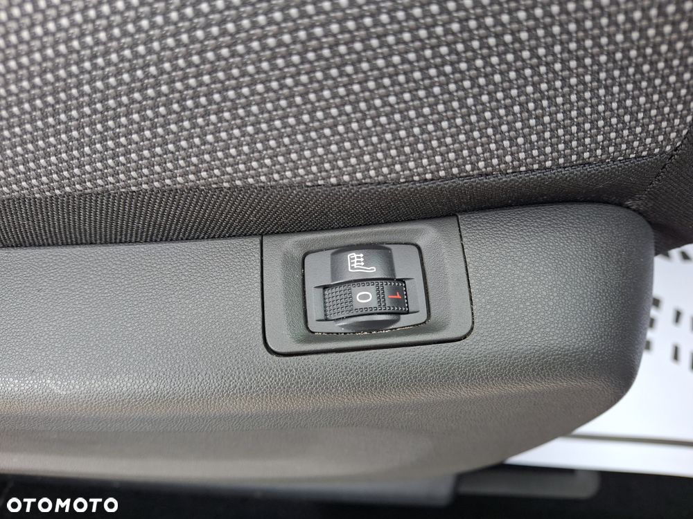 Citroën C3 Aircross BlueHDI 100 Stop & Start Feel - 32