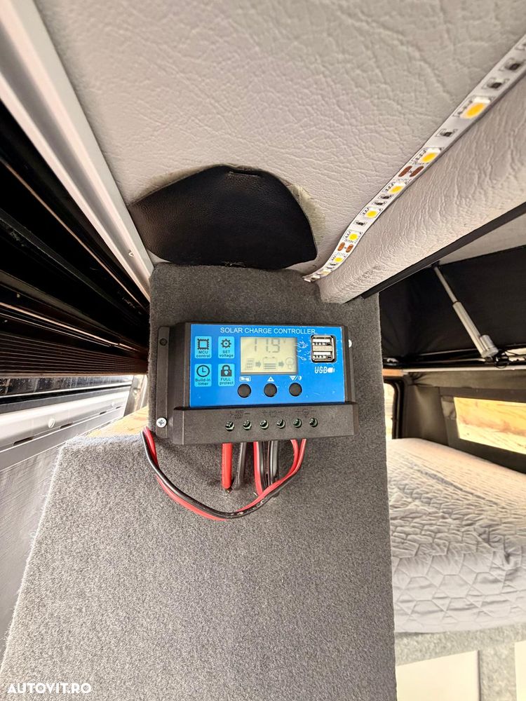 Citroën Jumper - 18