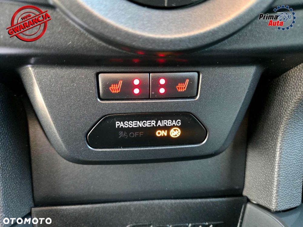 Ford EcoSport - 19