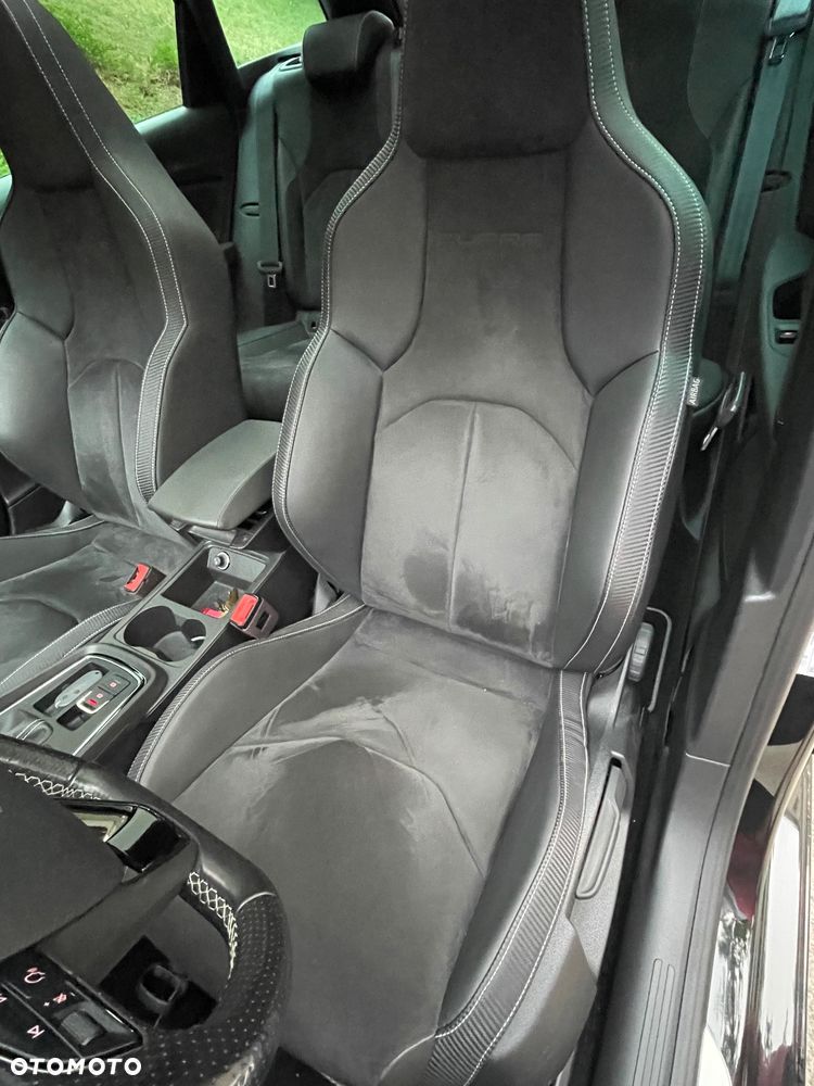 Seat Leon - 9