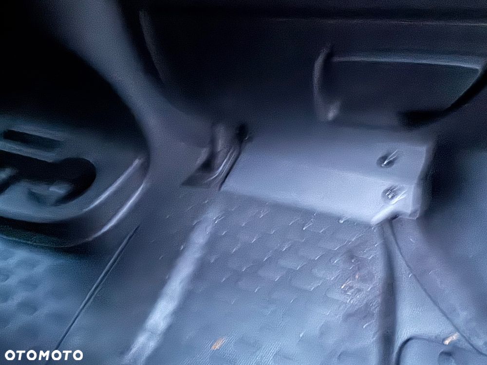 Fiat DUCATO - 25