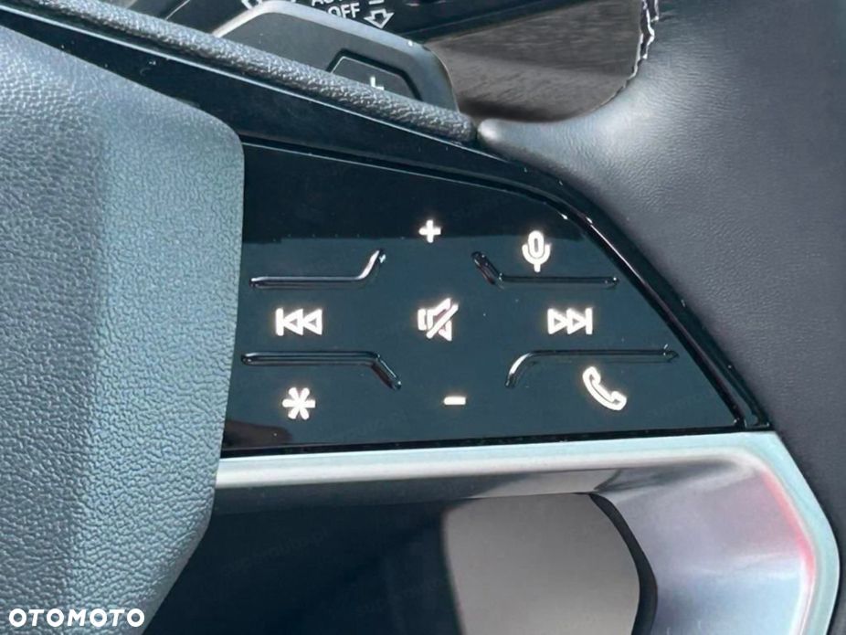 Audi Q5 - 10