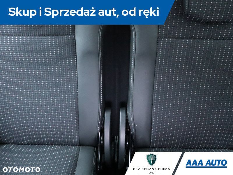 Renault Grand Scenic - 25