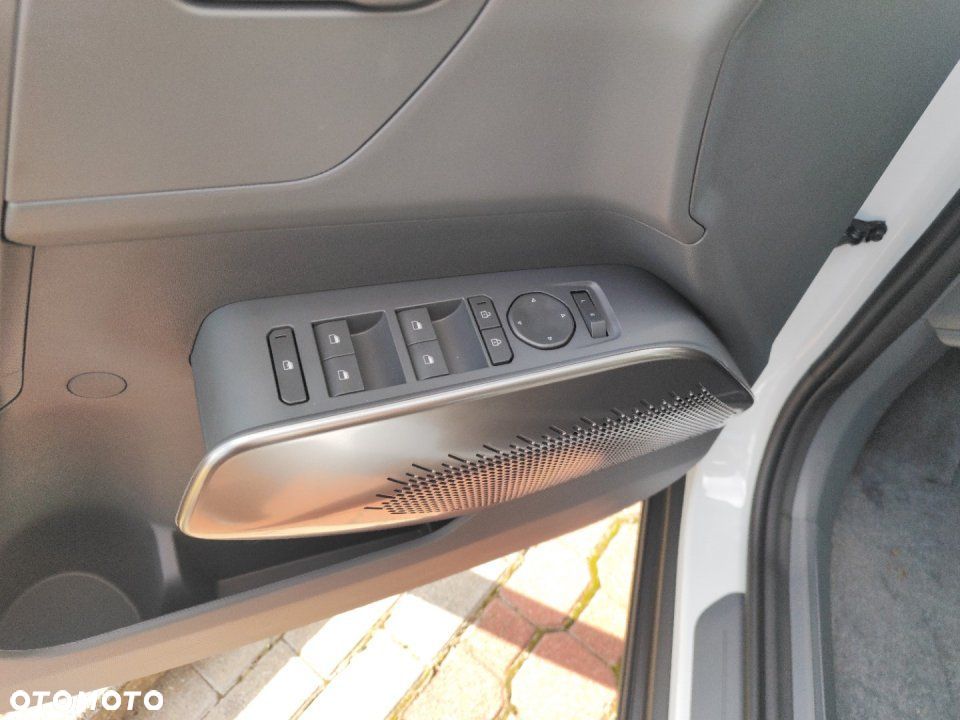 Kia EV2 - 20