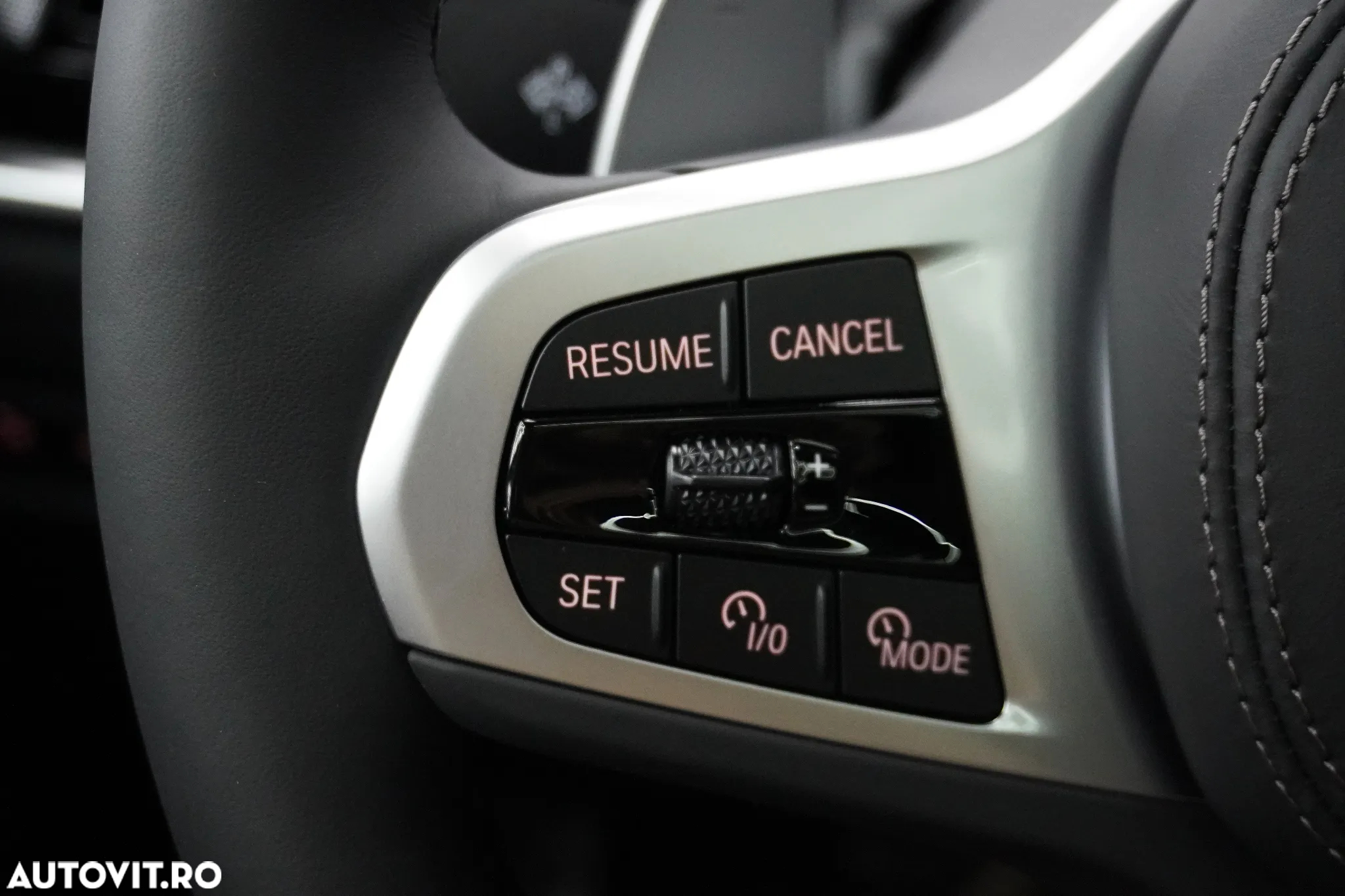BMW X6 xDrive30d AT MHEV - 15