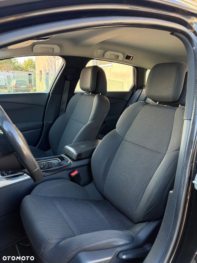 Peugeot 508 1.6 BlueHDi Active S&S - 13