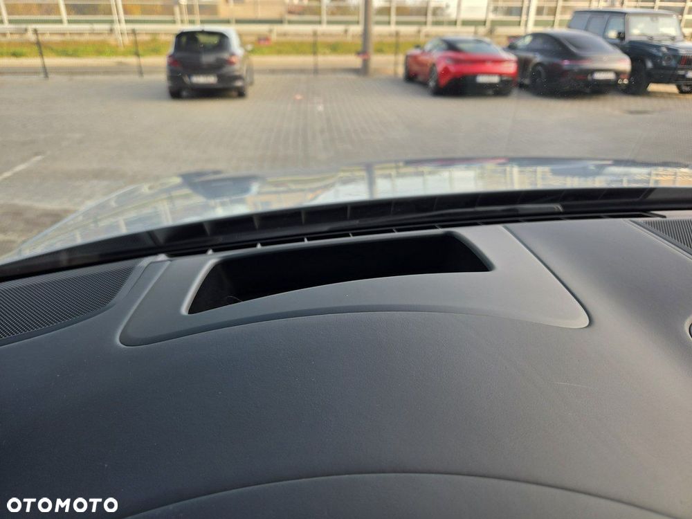 Porsche Cayenne E-Hybrid - 18