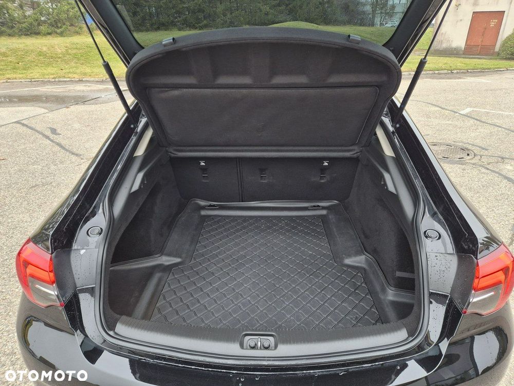 Opel Insignia 1.6 T Elite S&S - 26