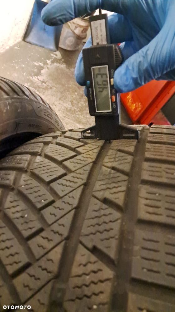 Audi A6 Limousine 40 TDI mHEV Quattro S tronic - 14