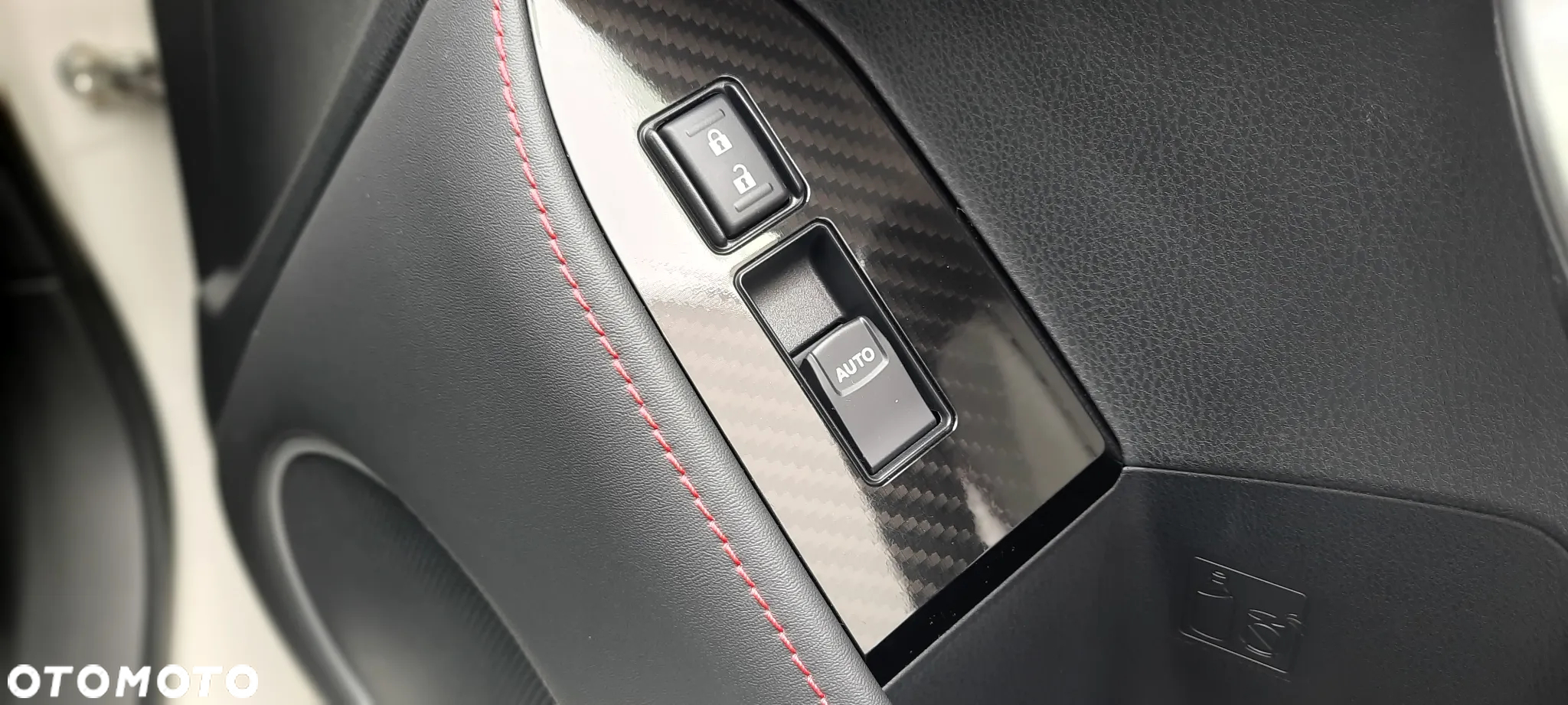 Subaru BRZ 2.0i Automatik Final Edition - 18