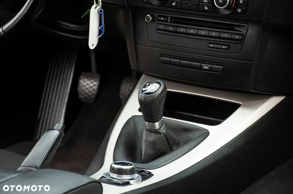 BMW Seria 3 - 14