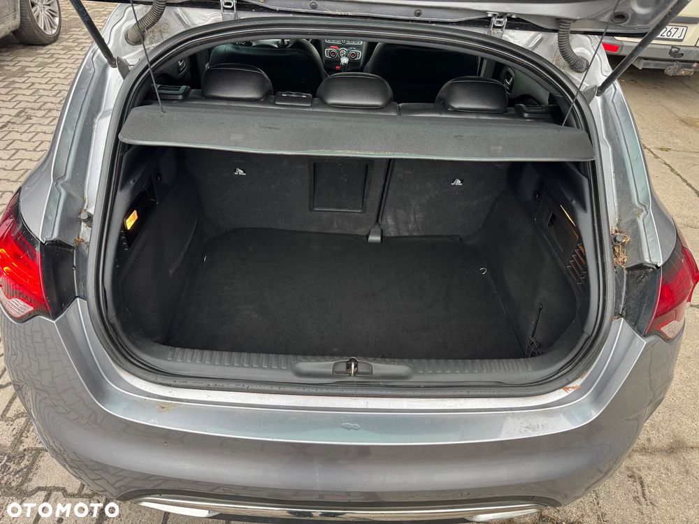 Citroën DS4 Cross 1.6 BlueHDi Be Chic S&S EAT6 - 32