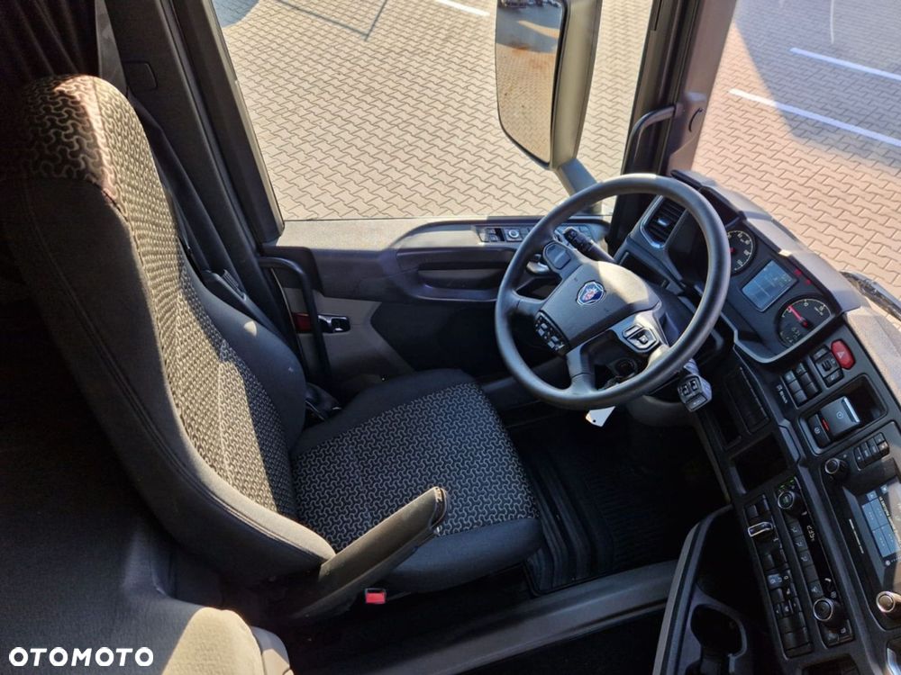 Scania R450A4x2NA - 19