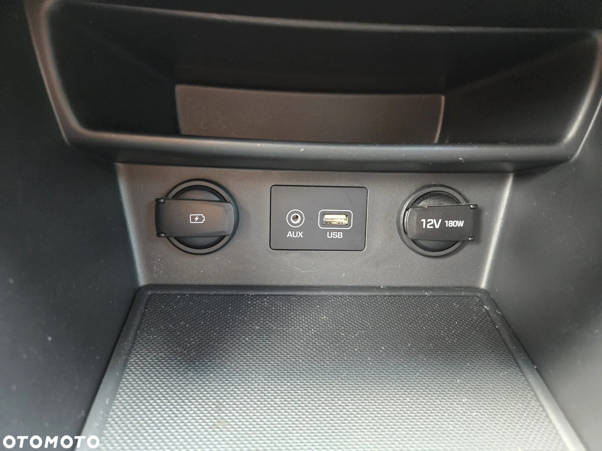 Hyundai Kona 1.0 T-GDI Comfort - 15