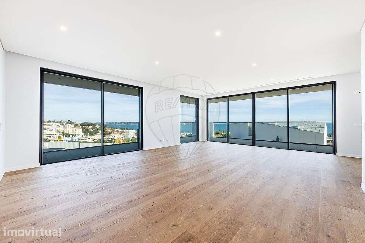 Apartamento T3 para venda - Grande imagem: 5/32