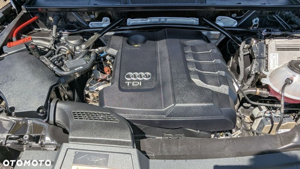 Audi Q5 - 36