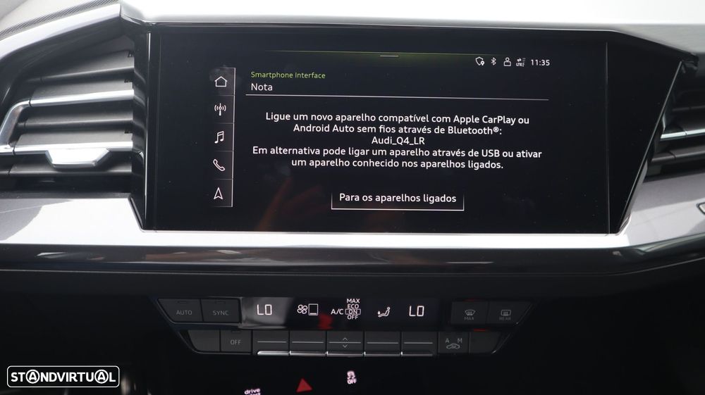 Audi Q4 e-tron 50 quattro 82 kWH - 30