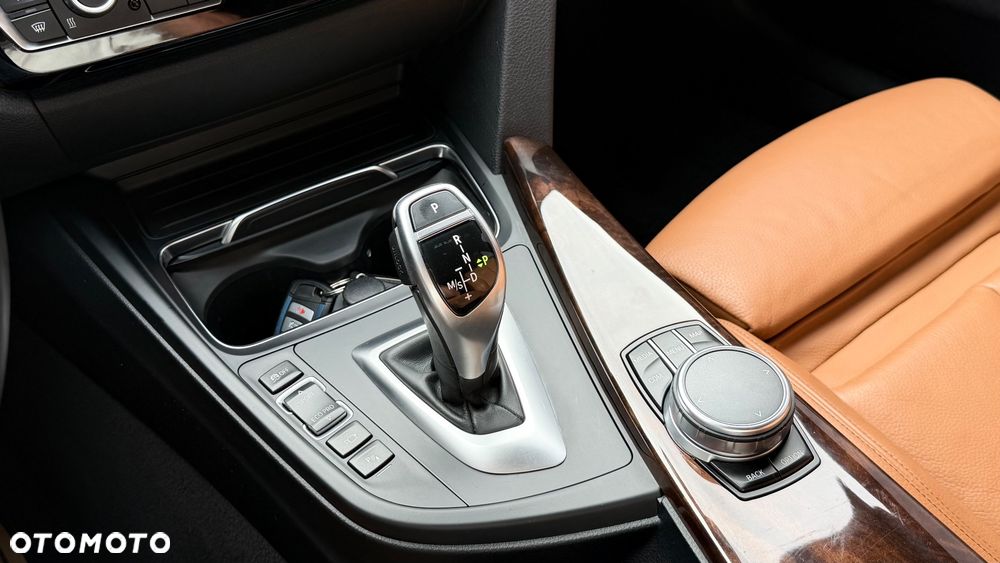 BMW Seria 4 - 36