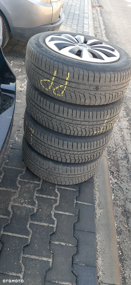 Hyundai i40 - 35