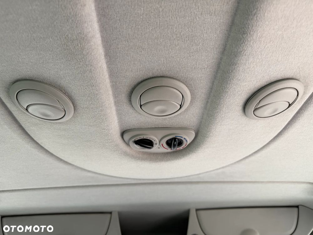 Fiat Scudo Panorama L2H1 Executive - 21