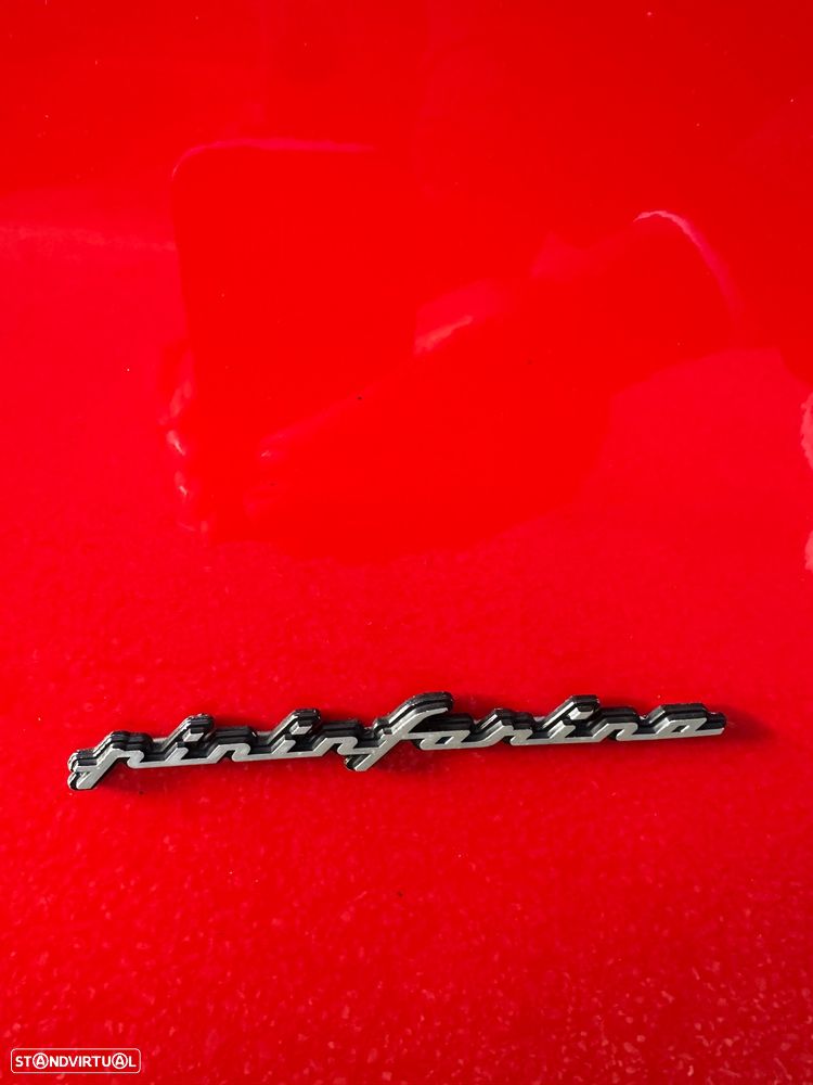 Ferrari 458 Spider - 14