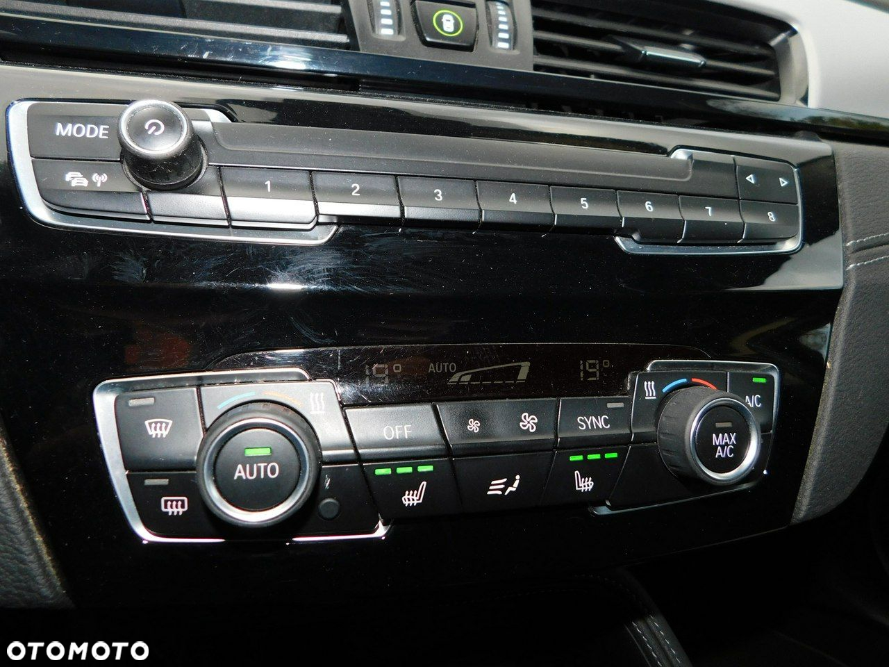 BMW X2 - 21