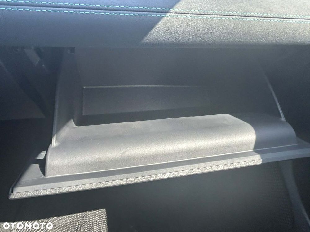 BYD Seal 5 1.5 Design - 19