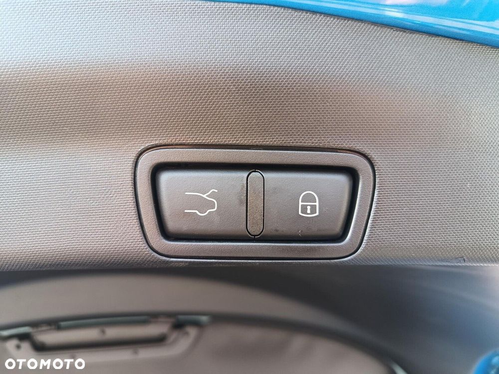 Alfa Romeo Stelvio 2.0 Turbo Veloce Q4 - 10