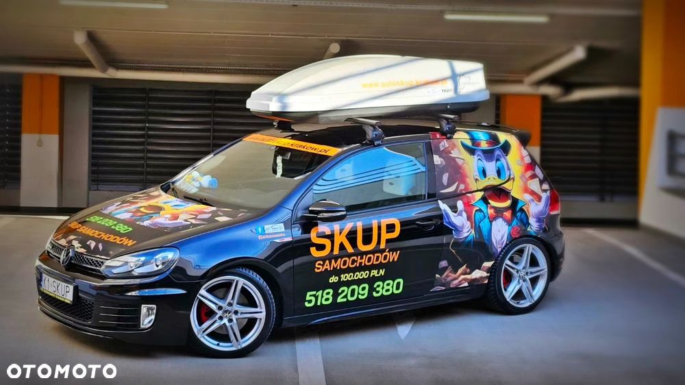 Mitsubishi ASX 1.8 DI-D 2WD Instyle - 3