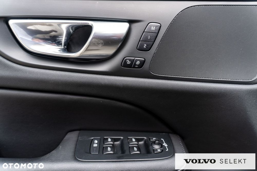 Volvo V60 - 12