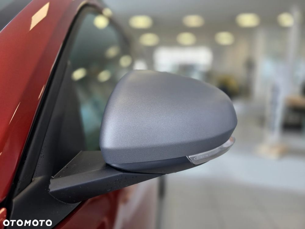 Dacia Duster - 11