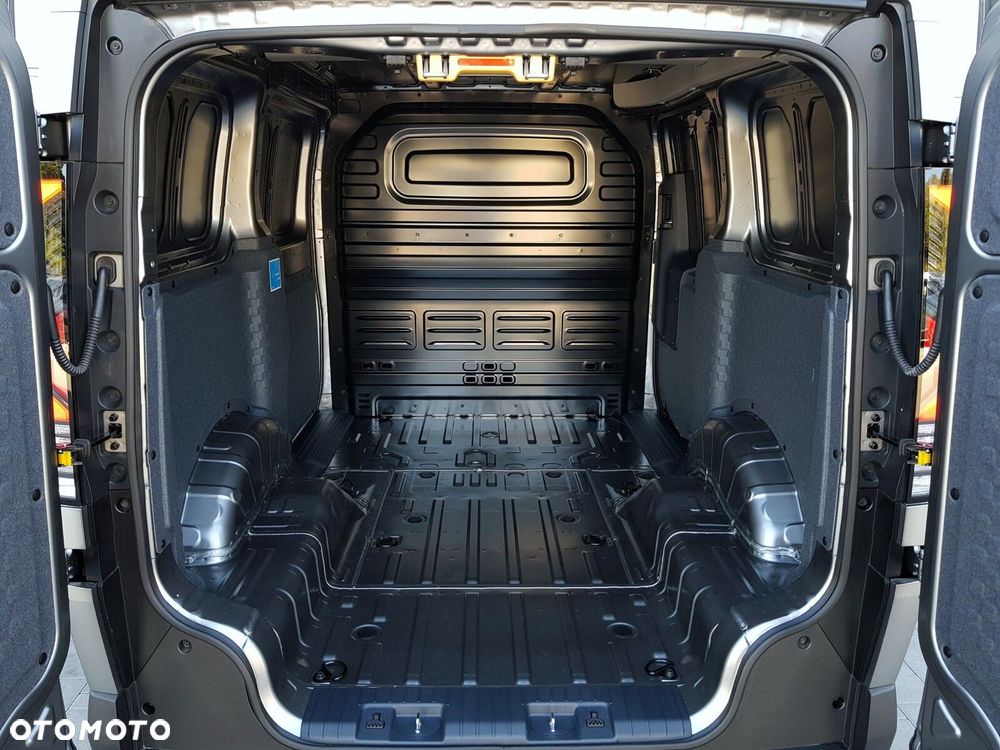 Kia PV5 71.2kWh - 17